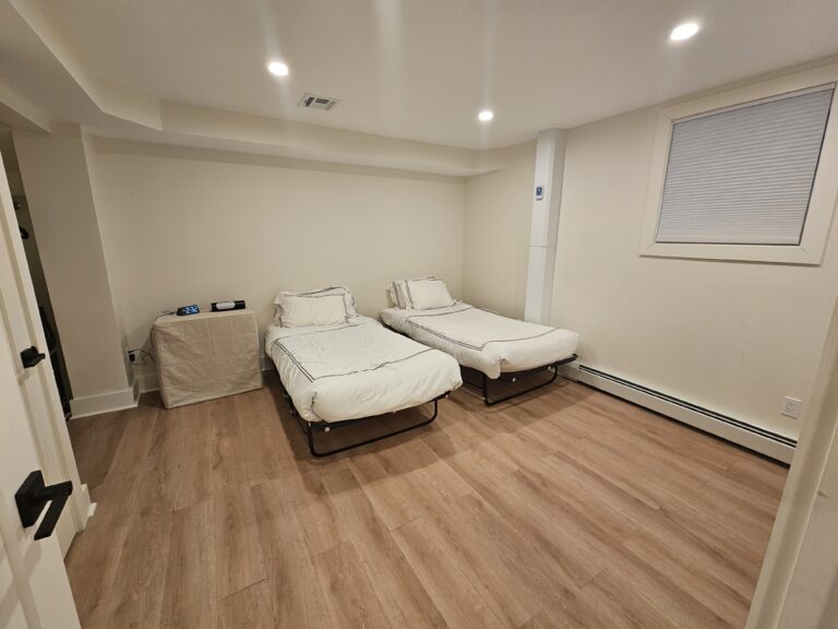 IMG 20250318 WA0040 768x576