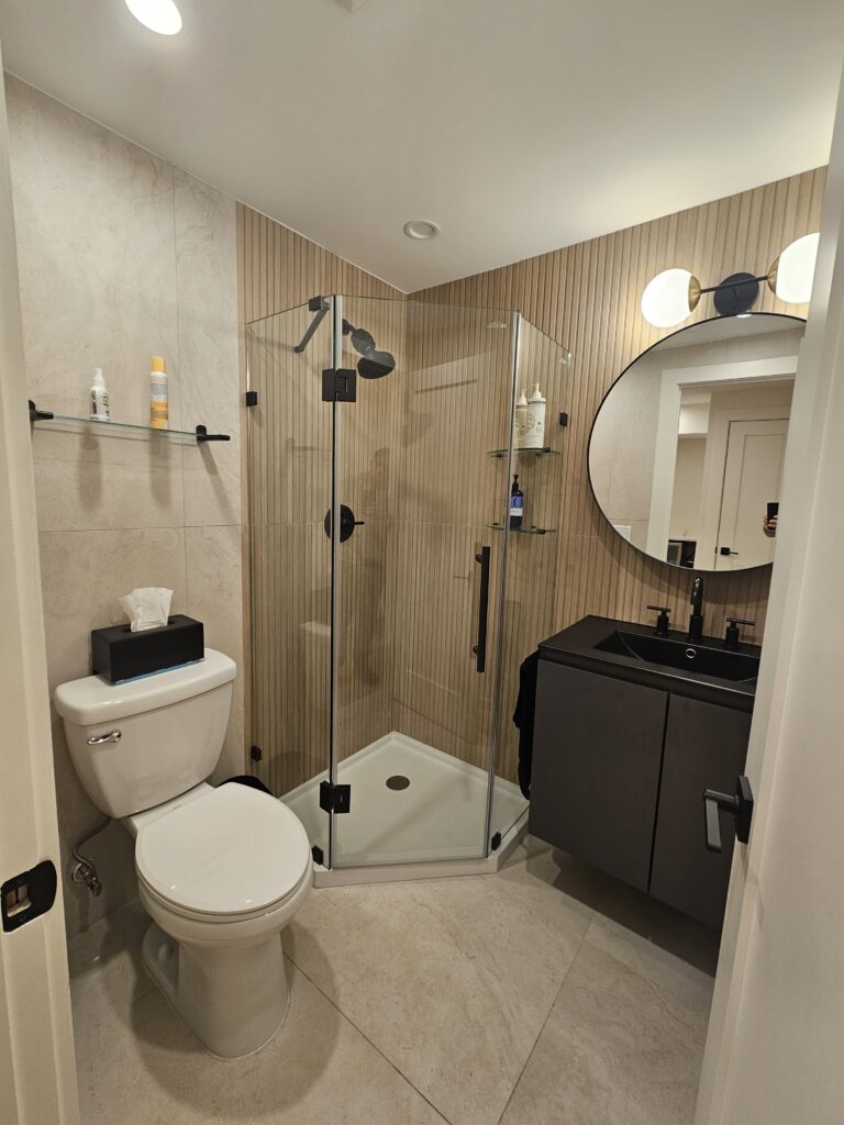 IMG 20250318 WA0041 768x1024