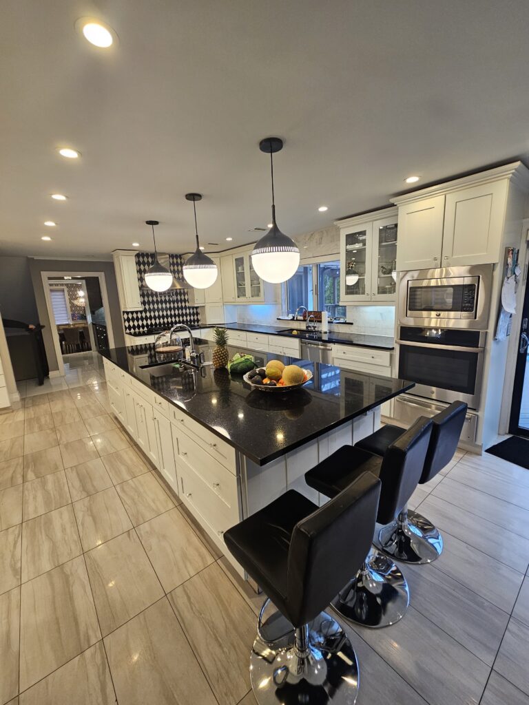 IMG 20250318 WA0043 768x1024