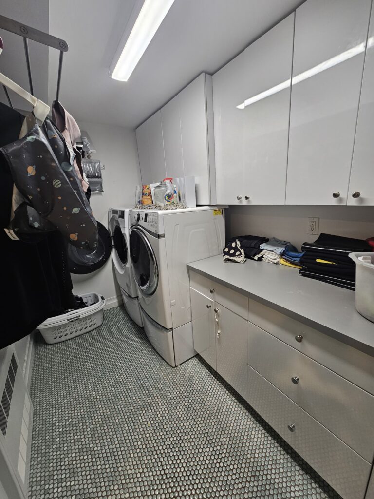 IMG 20250318 WA0044 768x1024