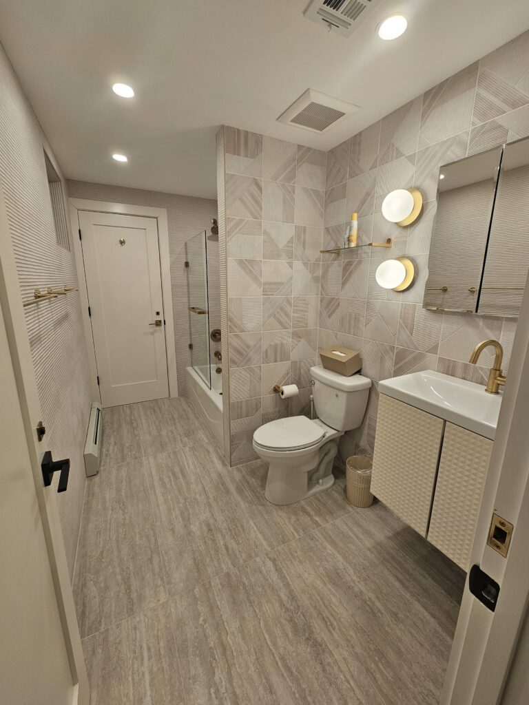 IMG 20250318 WA0045 768x1024