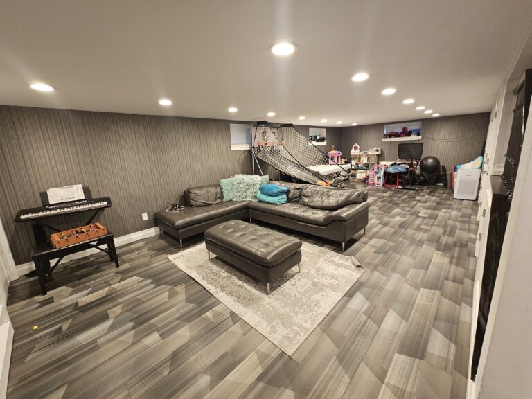 IMG 20250318 WA0046 768x576