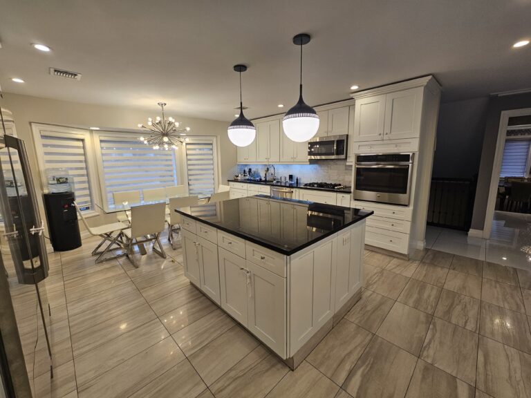 IMG 20250318 WA0047 768x576