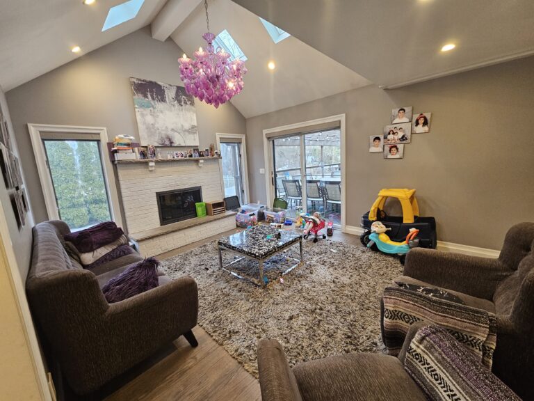 IMG 20250318 WA0048 768x576