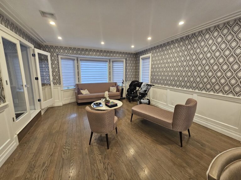 IMG 20250318 WA0049 768x576