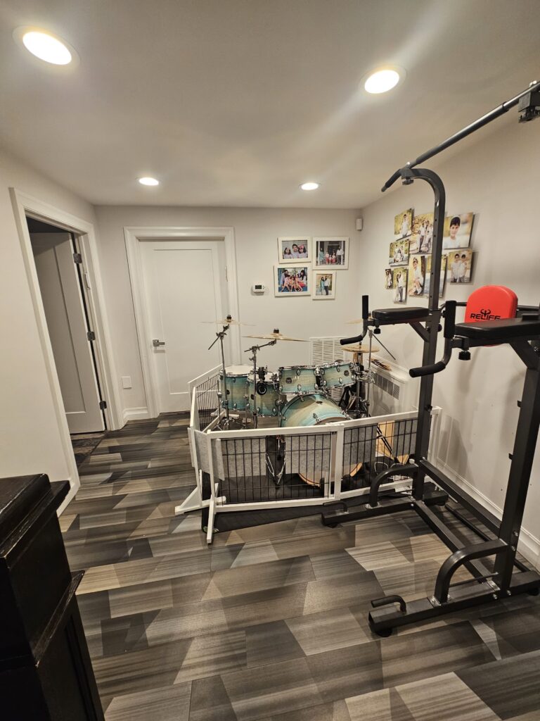 IMG 20250318 WA0050 768x1024