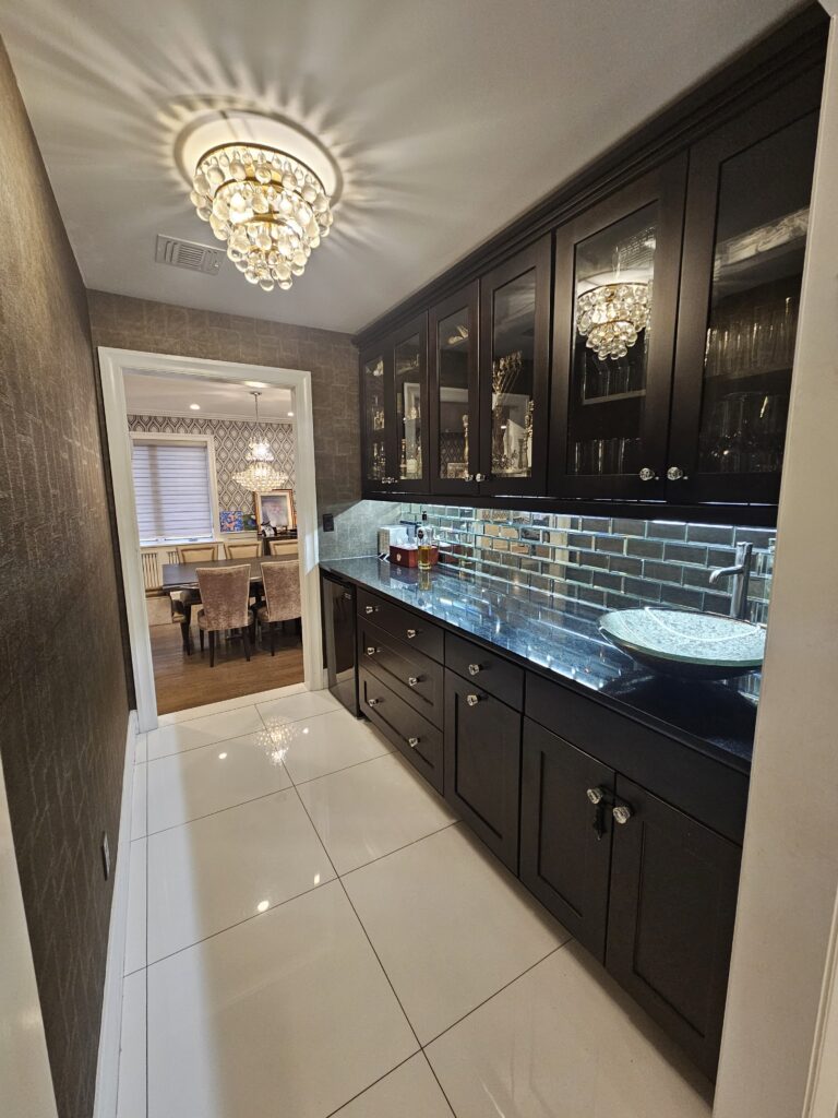 IMG 20250318 WA0051 768x1024