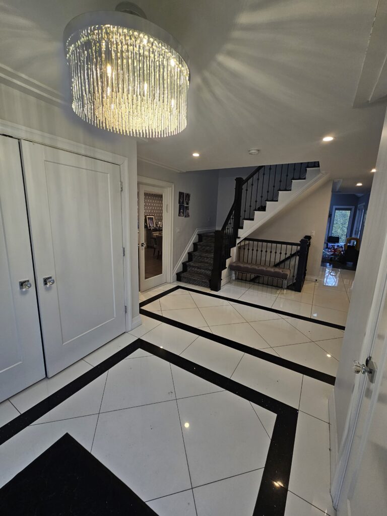 IMG 20250318 WA0052 768x1024