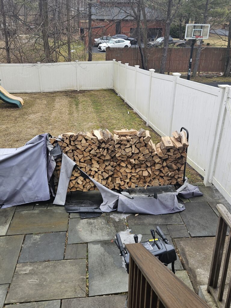 IMG 20250318 WA0054 768x1024