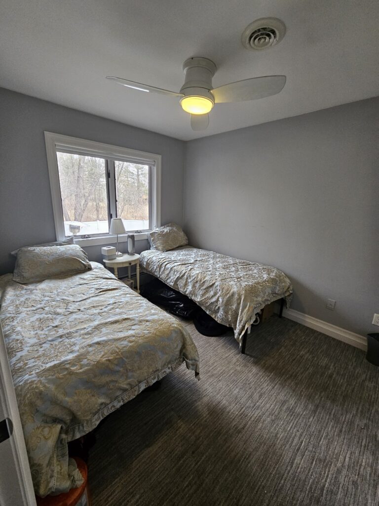 IMG 20250318 WA0055 768x1024