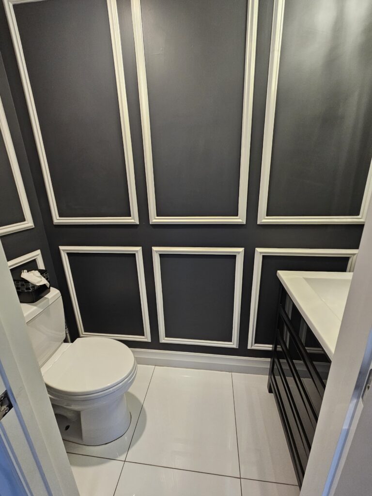 IMG 20250318 WA0056 768x1024