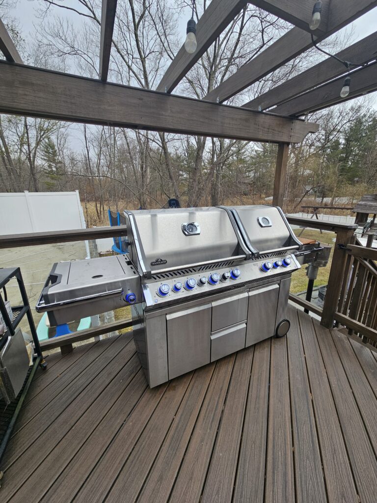 IMG 20250318 WA0057 768x1024