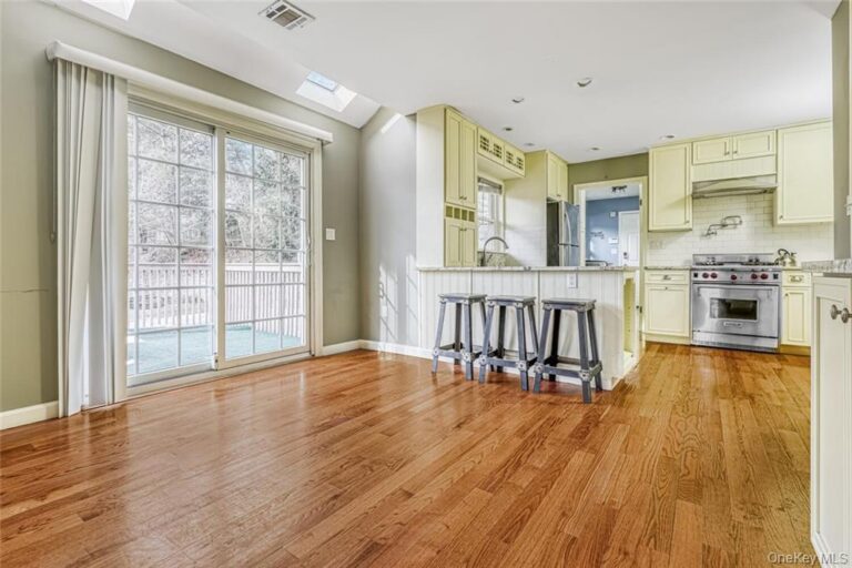 GetMedia 16 768x512