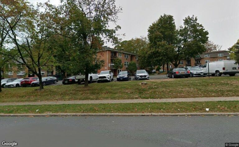 streetview 768x474